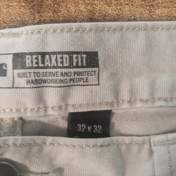 ********SOLD******* - Picture 2 of 10